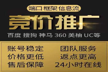 百度SEM代运营案例分享：成功之道揭秘